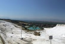 Fatih Sultan Mehmed’in Siyasi ve Bürokrasideki Reformları