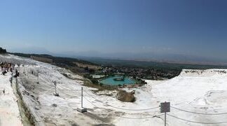 Fatih Sultan Mehmed’in Siyasi ve Bürokrasideki Reformları