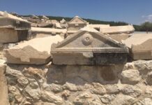 Fethi Ahmed Paşa’nın Müzeciliğe Katkısı